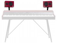 Clavia Nord Piano Monitor V2 Clavia Nord Piano Monitor V2